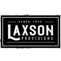 Laxson Provisions image 1